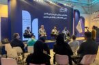 بررسی راهکارهای عملیاتی سازی مدل های وفاداری مشتریان با محوریت بیمه سامان بررسی راهکارهای عملیاتی سازی مدل های وفاداری مشتریان با محوریت بیمه سامان