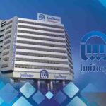 حضور پرتلاش کارکنان بیمه آسیا در مسیر خدمت رسانی به مردم