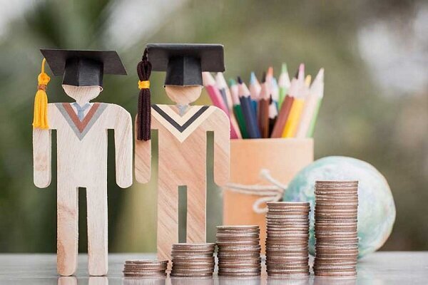 ابداعات مدارس غیردولتی؛ حکایتی بیسرانجام برای گرفتن شهریه