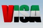 ویزای سبز چگونه میتواند مسیر مهاجرت به دبی را هموار کند؟ ویزای سبز چگونه میتواند مسیر مهاجرت به دبی را هموار کند؟