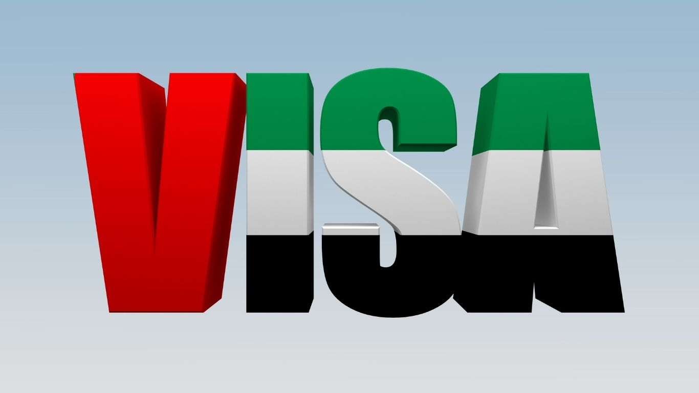 ویزای سبز چگونه میتواند مسیر مهاجرت به دبی را هموار کند؟