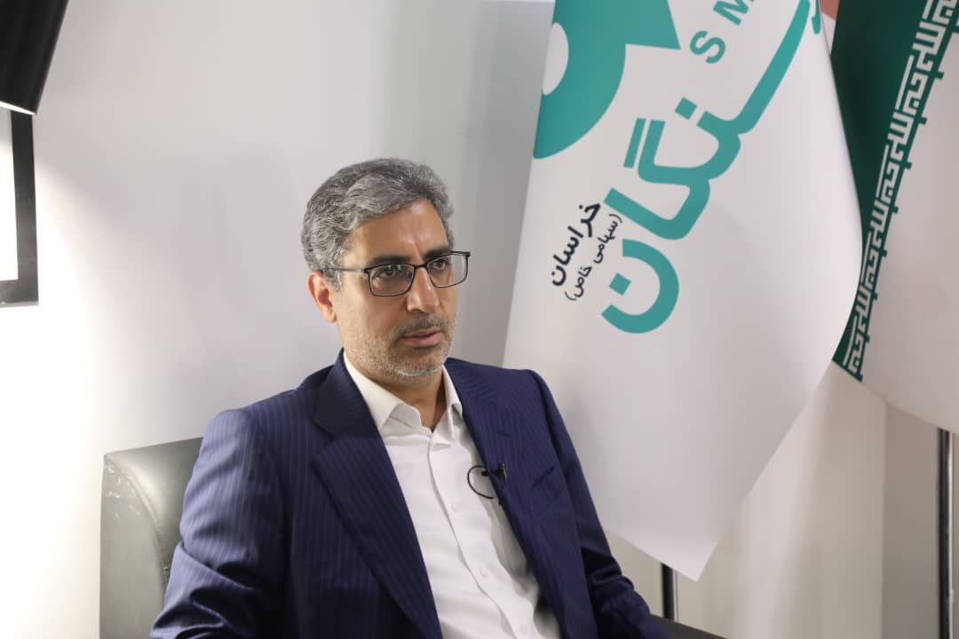 سیاستهای بانک مرکزی در بازار ارز صنعت فولاد را با مشکل مواجه کرده است