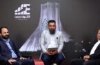میزگرد تخصصی «معماری نوین در کربنکینگ» با حضور مدیرعامل بهسازان ملت میزگرد تخصصی «معماری نوین در کربنکینگ» با حضور مدیرعامل بهسازان ملت