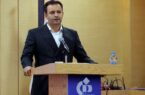 برگزیدگان لایحه برتر مدیریت حقوقی بیمه دانا در سهماهه دوم سال معرفی شدند برگزیدگان لایحه برتر مدیریت حقوقی بیمه دانا در سهماهه دوم سال معرفی شدند