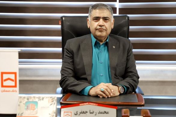 پرداخت بیش از ۲۰ هزار میلیارد ریال سهمالشرکه به متقاضیان نهضت ملی استان/پرداخت مستمر تسهیلات در مدیریت گلستان