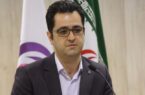 نقش کلیدی نئوبانکها در توسعه بانکداری هوشمند نقش کلیدی نئوبانکها در توسعه بانکداری هوشمند