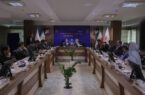 نقشآفرینی در عرصه بین المللی بدون فناوری و نوآوری محقق نمیشود نقشآفرینی در عرصه بین المللی بدون فناوری و نوآوری محقق نمیشود