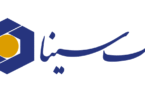 بانک سینا ۷۶ درصد از کل بودجه تسهیلات تکلیفی قرضالحسنه ازدواج و فرزندآوری را پرداخت کرد بانک سینا ۷۶ درصد از کل بودجه تسهیلات تکلیفی قرضالحسنه ازدواج و فرزندآوری را پرداخت کرد