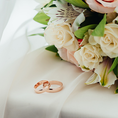 پرداخت بیش از یک همت تسهیلات ازدواج و فرزندآوری توسط اقتصادنوین