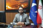 پدافند غیرعامل؛ راهبرد ملی برای حفظ زیرساختها و صیانت از امنیت روانی جامعه پدافند غیرعامل؛ راهبرد ملی برای حفظ زیرساختها و صیانت از امنیت روانی جامعه