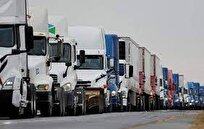 نگرانی سرمایهگذاران فناوری از تعرفههای جدید ترامپ