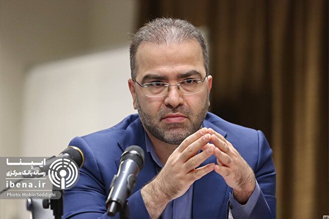 جزئیات اجرای طرح حذف چهار صفر از پول ملی