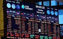 رکوردزنی ادامه دار طلا و نقره، نوسان در سایه چرخش لحن ترامپ