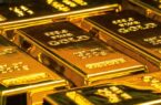 رازهای قیمت طلا؛ چه عواملی قیمت این فلز گرانبها را تعیین میکنند؟ رازهای قیمت طلا؛ چه عواملی قیمت این فلز گرانبها را تعیین میکنند؟