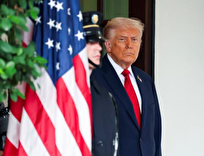 ترامپ: کره جنوبی باید ۳۵۰ میلیارد دلار پرداخت کند