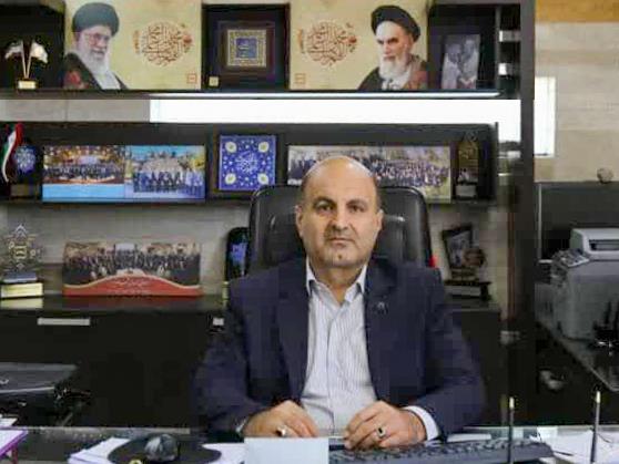 راهاندازی اولین نیروگاه خورشیدی در مدیریت شعب بانک مسکن اصفهان/ افزایش ظرفیت نیروگاه های خورشیدی تا پایان سال