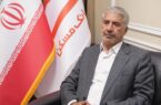 نقش کلیدی بانک مسکن در اجرای طرح نهضت ملی نقش کلیدی بانک مسکن در اجرای طرح نهضت ملی