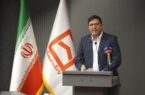 رشد چشمگیر ۲۱ درصدی ارزش ضمانتنامههای صادره بانک مسکن در نیمه اول ۱۴۰۴ رشد چشمگیر ۲۱ درصدی ارزش ضمانتنامههای صادره بانک مسکن در نیمه اول ۱۴۰۴