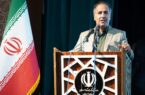سومین گردهمایی «رسم مهربانی» برای حمایت از کودکان دارای بیماری خاص سومین گردهمایی «رسم مهربانی» برای حمایت از کودکان دارای بیماری خاص