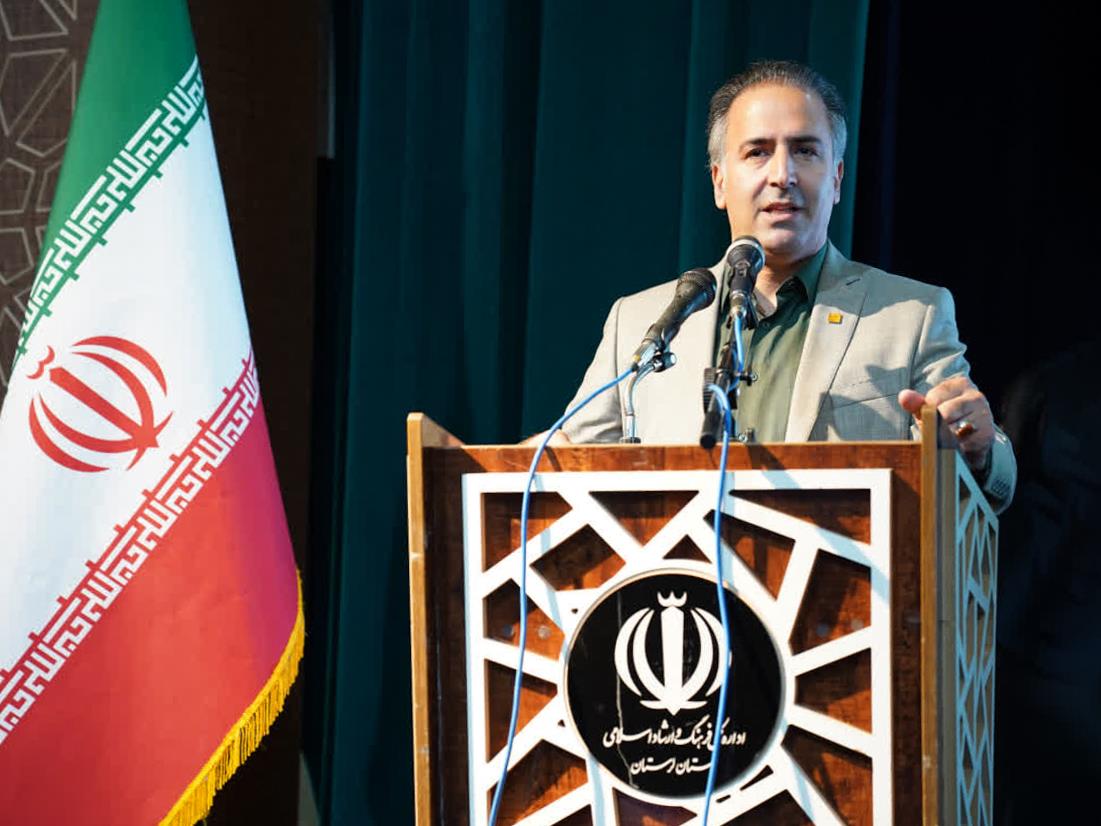 سومین گردهمایی «رسم مهربانی» برای حمایت از کودکان دارای بیماری خاص