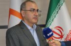 سرمایهگذاری هدفمند در تولید مسکن،در مسیر تحقق رشد اقتصادی و عدالت اجتماعی سرمایهگذاری هدفمند در تولید مسکن،در مسیر تحقق رشد اقتصادی و عدالت اجتماعی