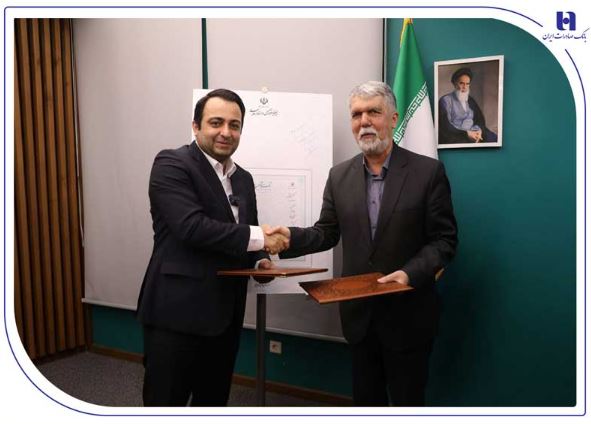 آیین رونمایی از شناسنامه آثار هنری برگزار شد