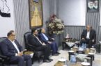 تأکید بر چابکسازی خدمات، تمرکز بر تسهیلات کوتاهمدت، بومیسازی محصولات و توسعه ابزارهای دیجیتال تأکید بر چابکسازی خدمات، تمرکز بر تسهیلات کوتاهمدت، بومیسازی محصولات و توسعه ابزارهای دیجیتال