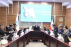 پایداری کامل خدمات بیمه ایران در بحران جنگ ۱۲ روزه / تحول زیرساختهای فناوری و تقویت تابآوری در دستور کار بیمه ایران پایداری کامل خدمات بیمه ایران در بحران جنگ ۱۲ روزه / تحول زیرساختهای فناوری و تقویت تابآوری در دستور کار بیمه ایران