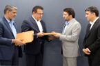 تداوم همکاری بیمه دانا و وزارت آموزشوپرورش برای چهارمین سال متوالی تداوم همکاری بیمه دانا و وزارت آموزشوپرورش برای چهارمین سال متوالی