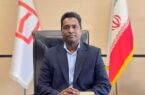 تقویت بانکداری شرکتی در بانک مسکن هرمزگان تقویت بانکداری شرکتی در بانک مسکن هرمزگان
