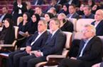 شبکه نمایندگی، شریک راهبردی بیمه ایران در مسیر توسعه شبکه نمایندگی، شریک راهبردی بیمه ایران در مسیر توسعه