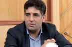 تامین مالی ۱۴۵ هزار میلیارد ریالی نهضت ملی در مدیریت بانک مسکن فارس تامین مالی ۱۴۵ هزار میلیارد ریالی نهضت ملی در مدیریت بانک مسکن فارس