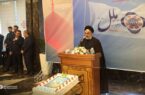 تجلی همبستگی، فداکاری و خدمات مخلصانه به مردم تجلی همبستگی، فداکاری و خدمات مخلصانه به مردم