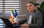 چالشهای زیستمحیطی ایران؛ از دریاچه ارومیه تا پیامدهای نامطلوب صنعتی چالشهای زیستمحیطی ایران؛ از دریاچه ارومیه تا پیامدهای نامطلوب صنعتی
