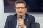 از بهرهبرداری تا آیندهسازی؛ روایت تحول نوآورانه فولاد مبارکه از بهرهبرداری تا آیندهسازی؛ روایت تحول نوآورانه فولاد مبارکه