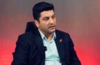 «کلانداده» گنج پنهان PSPها «کلانداده» گنج پنهان PSPها