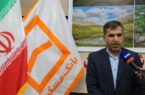 رشد منابع؛ توان بانک در عمل به تعهدات و پرداخت تسهیلات را بیشتر میکند رشد منابع؛ توان بانک در عمل به تعهدات و پرداخت تسهیلات را بیشتر میکند