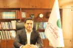 حمید بنائیان به عنوان عضوهیات مدیره و مدیرعامل پست بانک ایران معرفی شد حمید بنائیان به عنوان عضوهیات مدیره و مدیرعامل پست بانک ایران معرفی شد