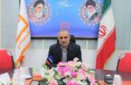 بانکداری شرکتی؛ رفع ناترازی، توسعه زیرساختهای مالی بانکداری شرکتی؛ رفع ناترازی، توسعه زیرساختهای مالی