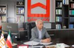 ایفای بیش از ۷۵ درصد از تعهدات نهضت ملی قم توسط بانک مسکن ایفای بیش از ۷۵ درصد از تعهدات نهضت ملی قم توسط بانک مسکن
