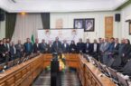 همیت بانک مسکن، حمایت مجلس؛ همگرایی در مسیر تحقق اهداف توسعه مسکن کشور همیت بانک مسکن، حمایت مجلس؛ همگرایی در مسیر تحقق اهداف توسعه مسکن کشور