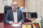 تامین مالی بیش از ۲۰ هزار میلیارد ریالی نهضت ملی ایلام تامین مالی بیش از ۲۰ هزار میلیارد ریالی نهضت ملی ایلام