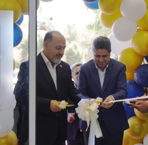 هدف ما حفظ و نگهداشت دستاوردهای قبلی و کسب موفقیتهای جدید است