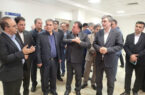 توسعه پایدار در گرو آموزش مستمر؛ راهبرد بیمه ایران در استانها توسعه پایدار در گرو آموزش مستمر؛ راهبرد بیمه ایران در استانها