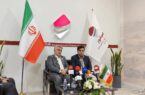 رکوردشکنیهای جدید صبانور در تولید و فروش محصولات معدنی رکوردشکنیهای جدید صبانور در تولید و فروش محصولات معدنی