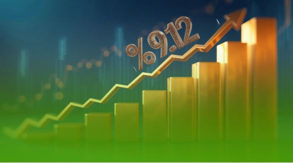 سهم بیش از ۹ درصدی بانک قرضالحسنه مهر ایران از تراکنشهای شاپرک