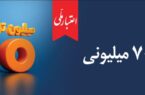 همه چیز درباره تسهیلات ۷۰۰ میلیونی اعتبار ملی؛ از جزئیات دریافت غیرحضوری تا پرداخت اقساط همه چیز درباره تسهیلات ۷۰۰ میلیونی اعتبار ملی؛ از جزئیات دریافت غیرحضوری تا پرداخت اقساط