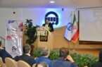 آیین رونمایی از داشبورد جامع کنترلی ـ تحلیلی عملکرد بیمه آسیا برگزار شد آیین رونمایی از داشبورد جامع کنترلی ـ تحلیلی عملکرد بیمه آسیا برگزار شد