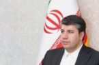 پیام مدیر عامل بانک توسعه صادرات ایران به مناسبت روز ملی صادرات پیام مدیر عامل بانک توسعه صادرات ایران به مناسبت روز ملی صادرات