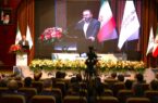 بانک مهر ایران در جلب رضایت مردم و رعایت استانداردهای بانکی عملکرد موفقی داشته است بانک مهر ایران در جلب رضایت مردم و رعایت استانداردهای بانکی عملکرد موفقی داشته است